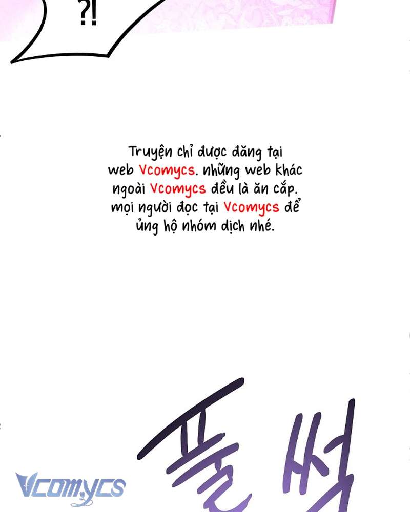 Hãy Dạy Em Cách Khao Khát Chap 26 - Trang 2