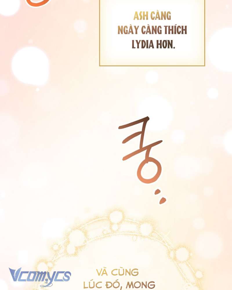 Chị Gái Của Nhân Vật Phản Diện Hôm Nay Cũng Đang Đau Khổ Chap 75 - Trang 4