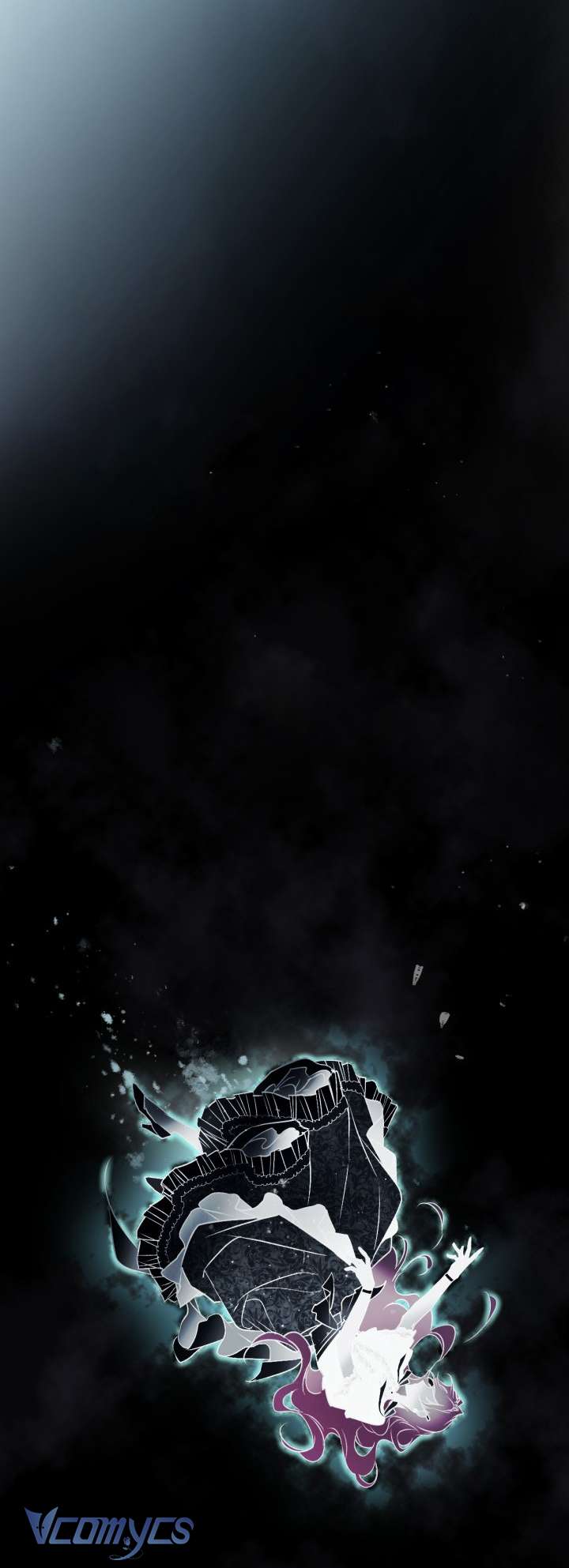 Kết Cục Của Nhân Vật Phản Diện Chỉ Có Thể Là Cái Chết Chap 174 - Trang 4