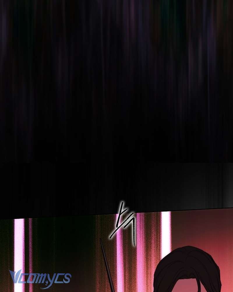 Hãy Dạy Em Cách Khao Khát Chap 52 - Trang 2