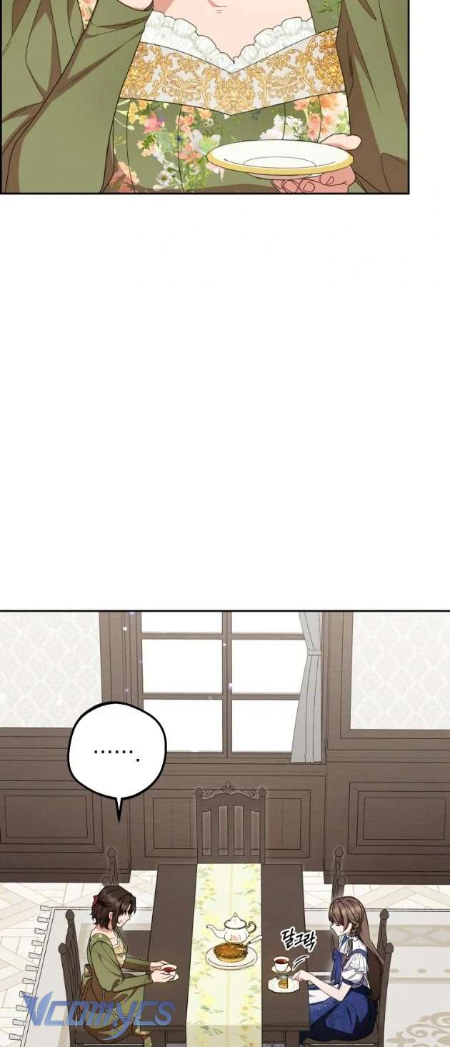 Được Yêu Thương Mà Còn Ngại Ngùng Sao! Chap 82 - Trang 4