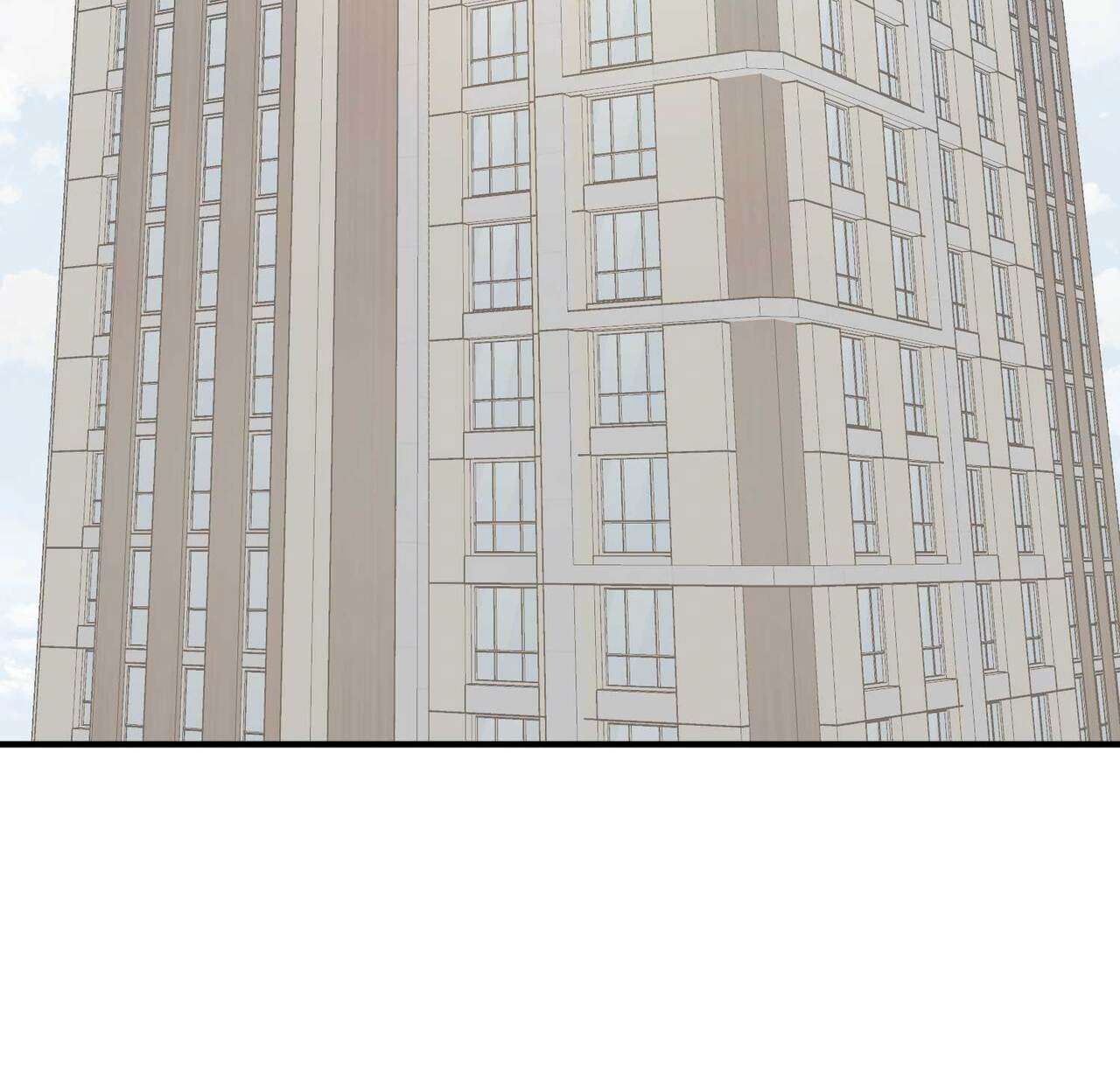 [ 18+ ] Sự trả thù bẩn thỉu Chap 43 - Trang 2