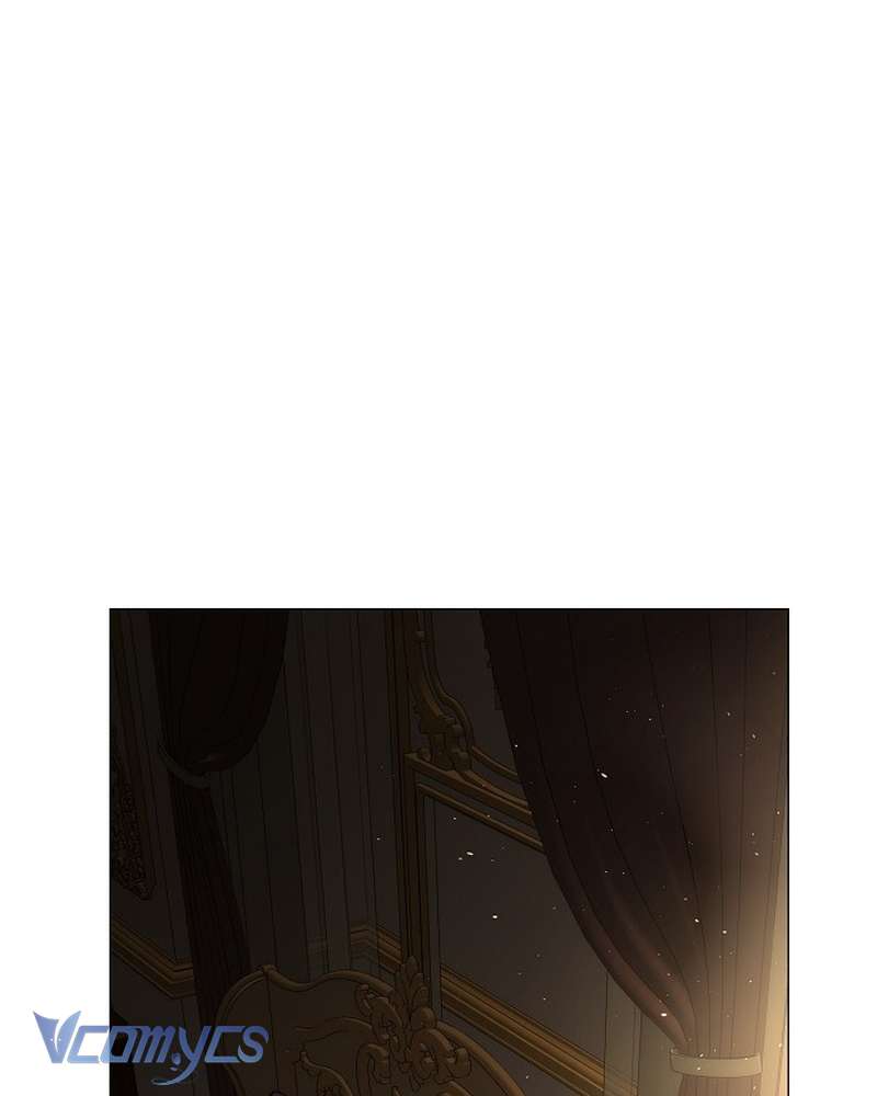 Hãy Dạy Em Cách Khao Khát Chap 41 - Trang 2