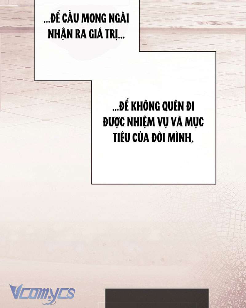 Hầu Gái Độc Quyền Của Hoàng Hậu Phản Diện Chap 65 - Trang 4