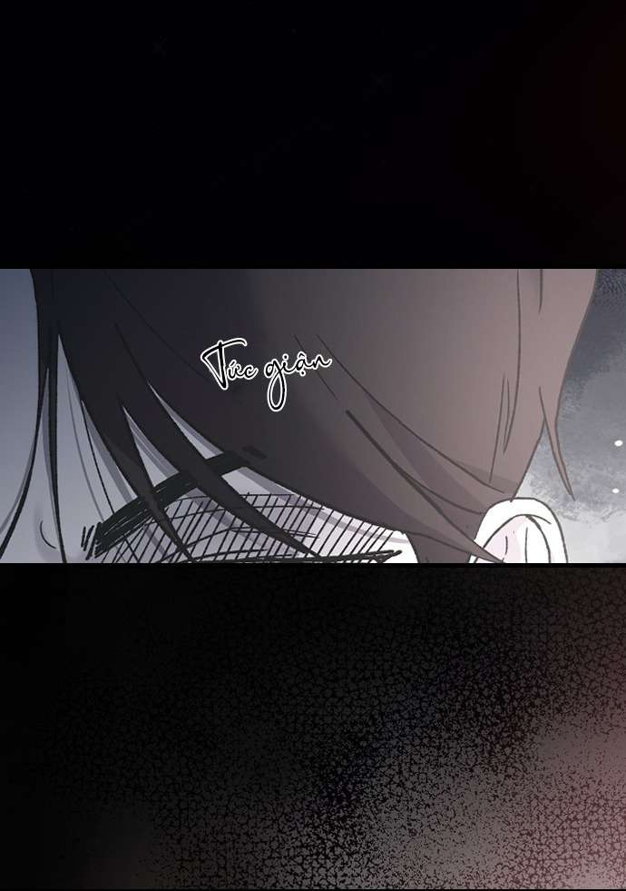 Ba Anh Trai Cực Phẩm Của Tôi Chap 70 - Trang 3