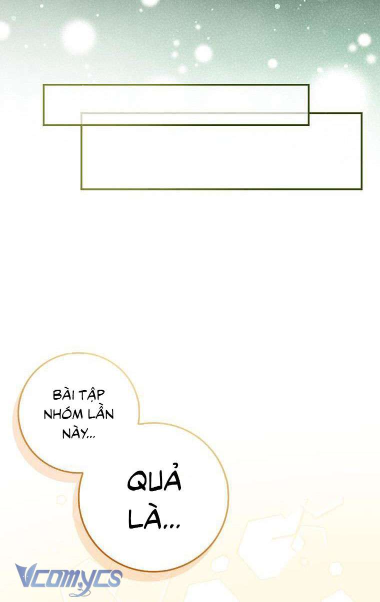 Tôi Thề Chúng Ta Chỉ Là Bạn Chapter 14 - Next Chapter 15