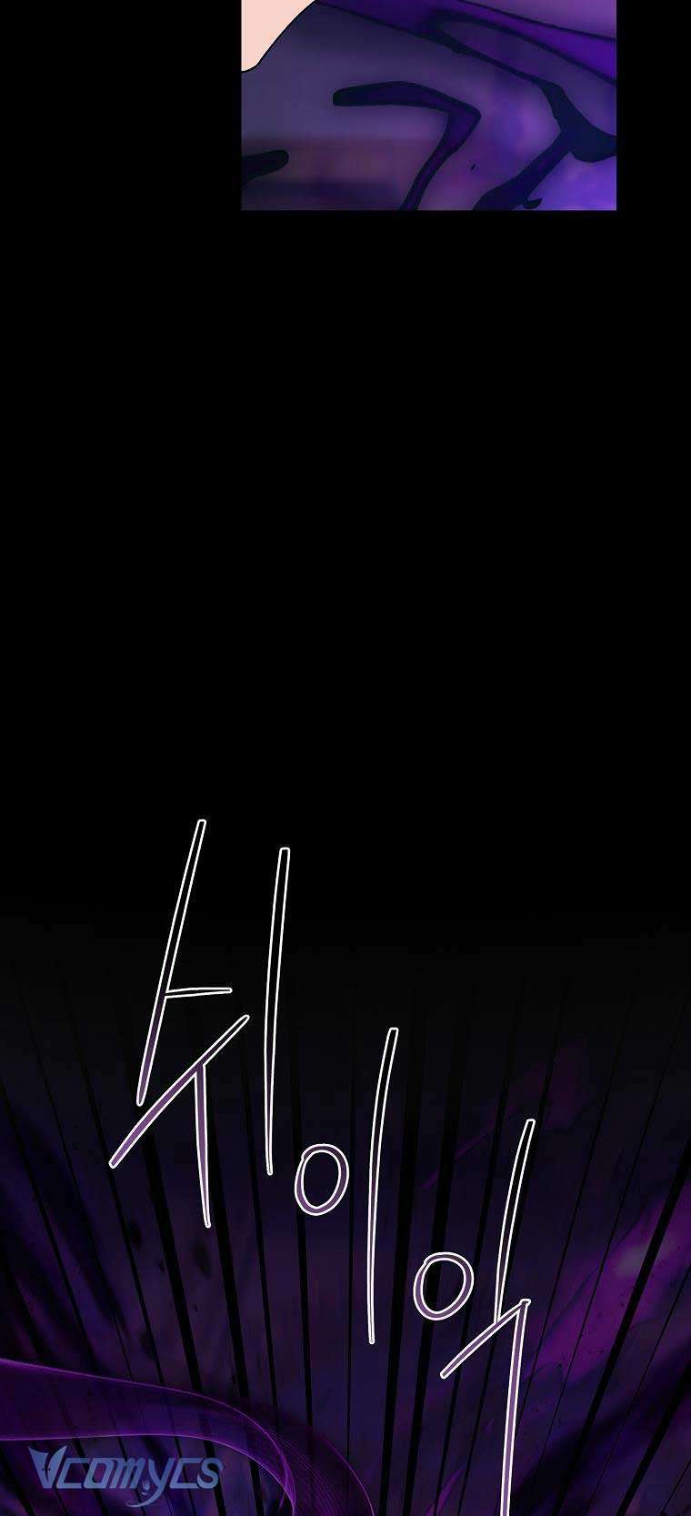 100 lời nguyền tại dinh thự Illestone Chap 39 - Trang 2