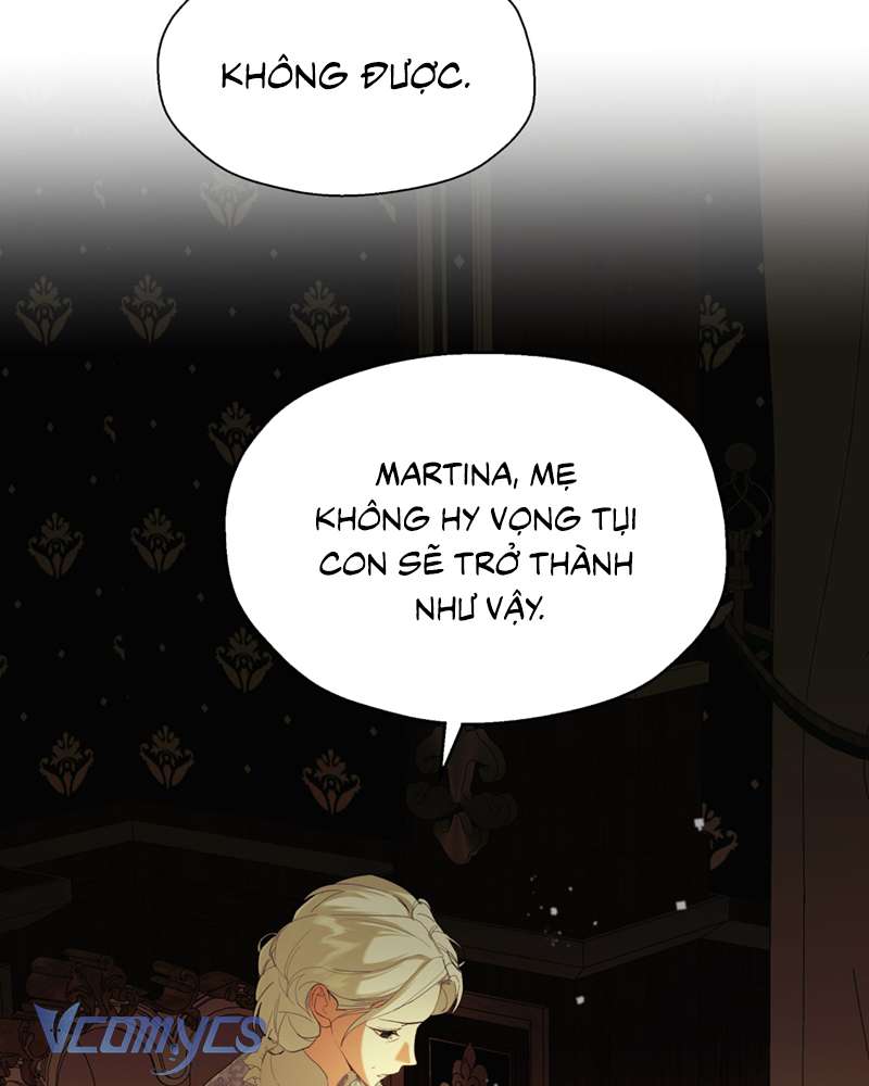 Cô Ấy Sẽ Thuần Hóa Các Anh Hùng Chap 15 - Trang 3