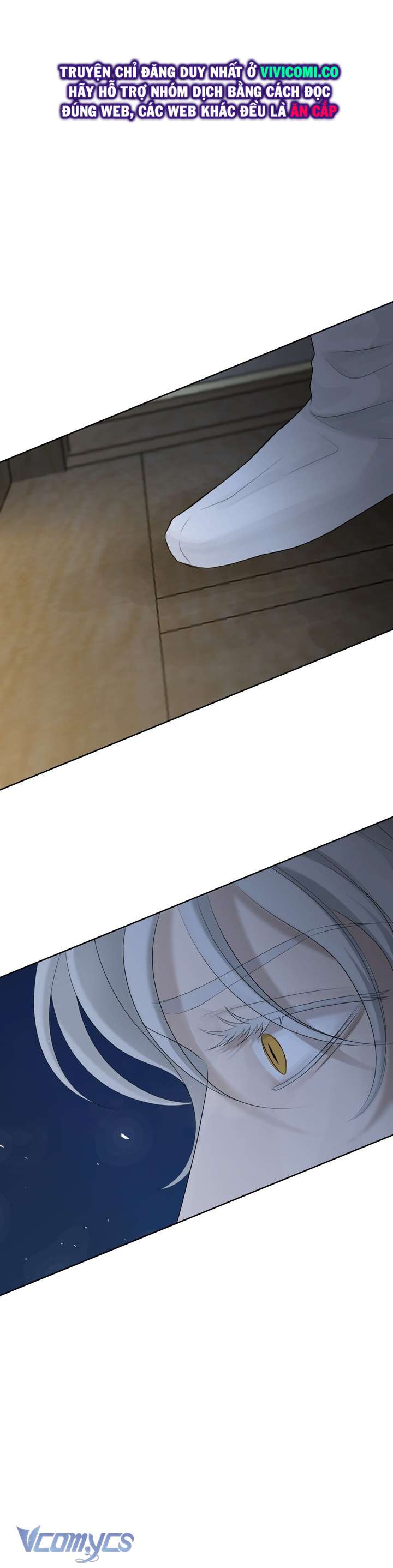 [18+] Hương Đào Hoa Chap 21 - Trang 2