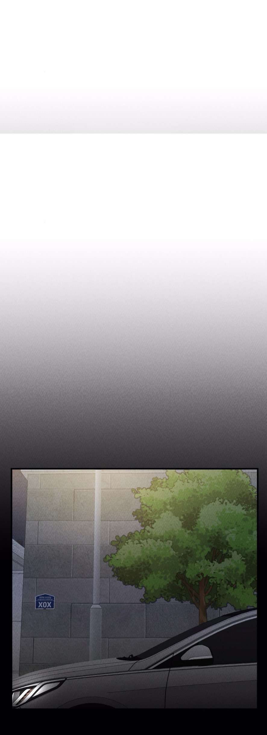 Trò Chơi Quyền Lực Chap 9 - Trang 2