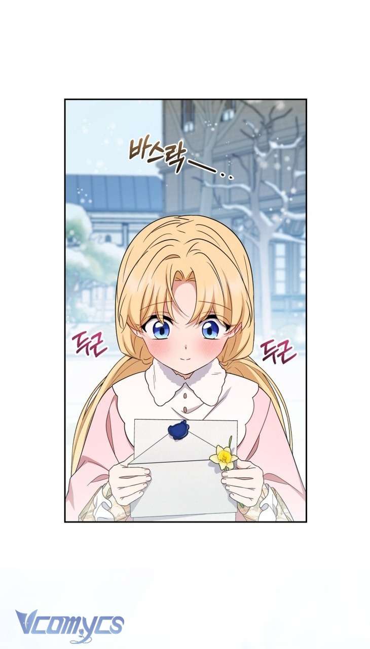 Được Yêu Thương Mà Còn Ngại Ngùng Sao! Chap 109 - Trang 2