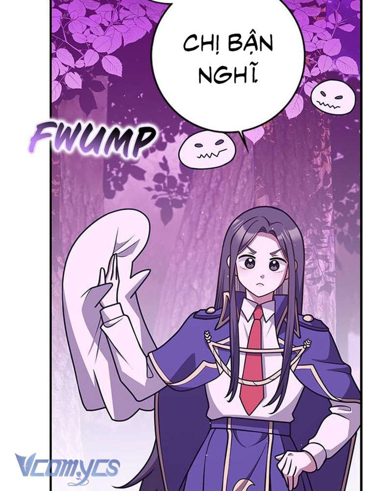 Tôi Thề Chúng Ta Chỉ Là Bạn Chapter 59 - Next Chapter 60