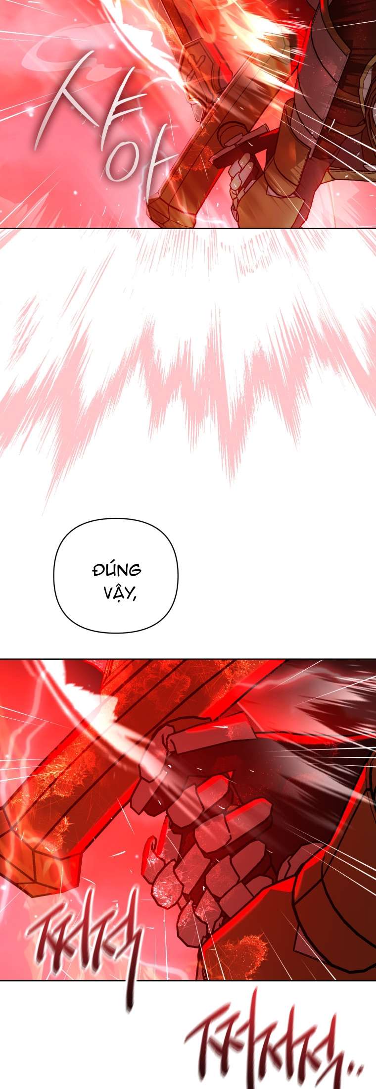 Thà Là Để Tôi Trở Thành Nữ Hoàng Chap 79 - Next Chap 80