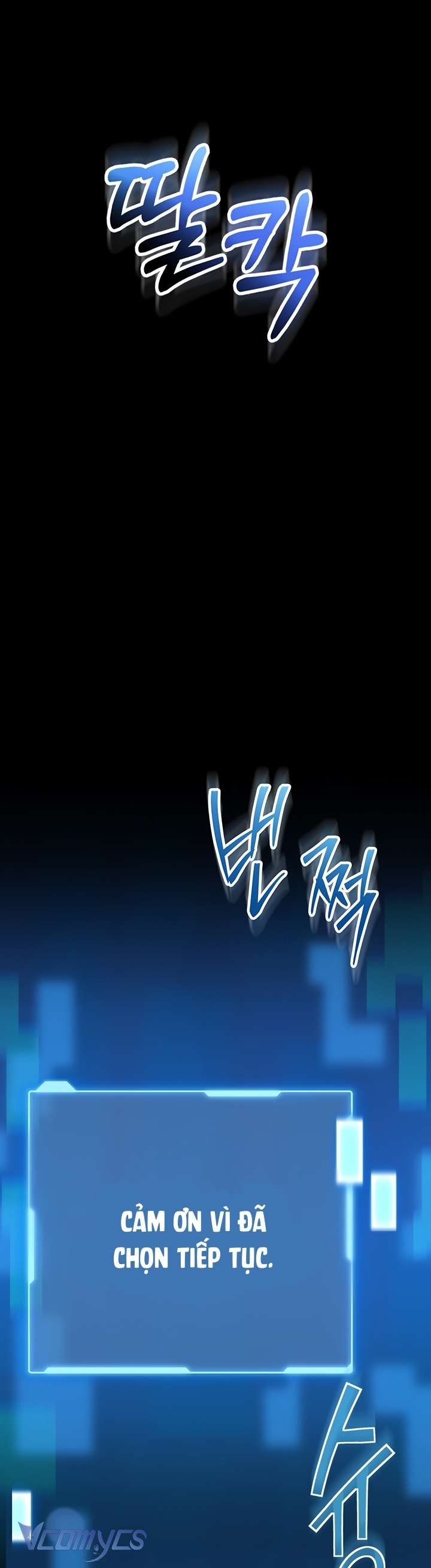 Hướng Dẫn Bảo Vệ Bản Thân Chap 1 - Trang 3