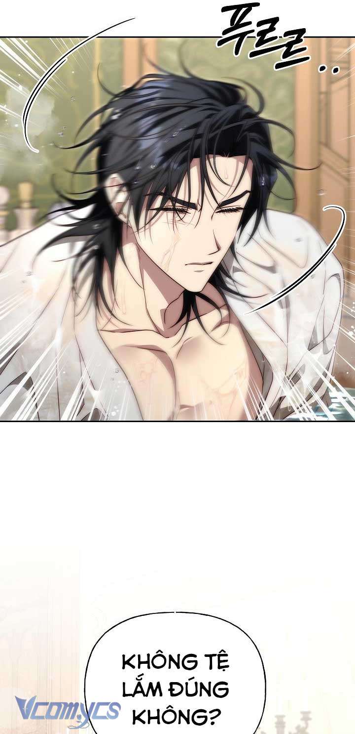 Thuần Hóa Hoàng Tử Quái Vật Chap 16 - Trang 3