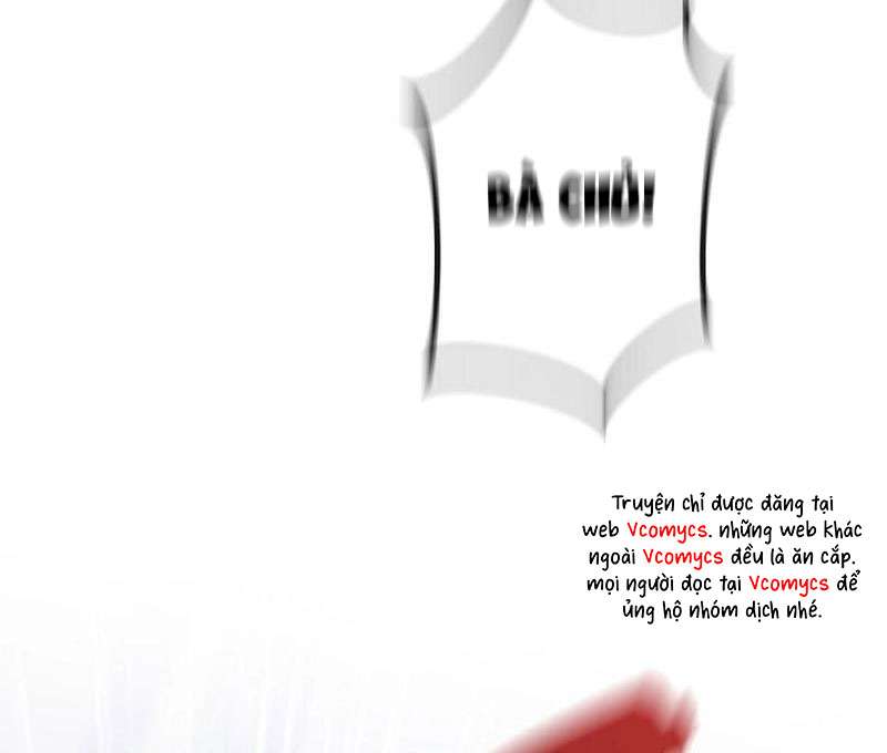 Nữ Hầu Báo Thù: Thời Khắc Cuối Cùng Chap 16 - Trang 4