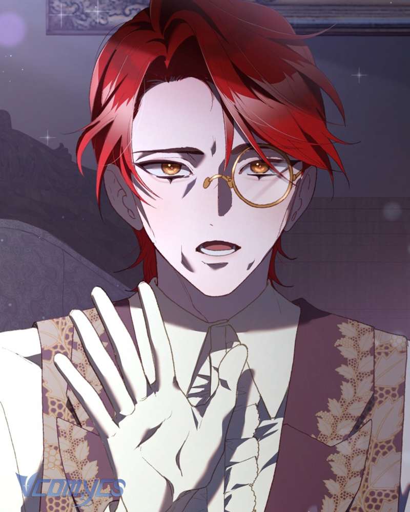 [Sứa Biển] Em Trai Tôi Là Hoàng Đế Ngang Ngược Chap 64 - Trang 2