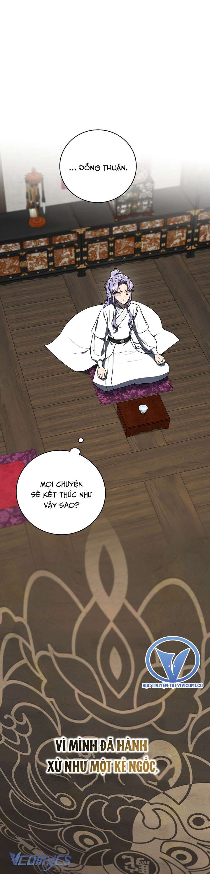 Hướng Dẫn Sinh Tồn Dành Cho Người Xếp Hạng Chap 52 - Trang 2