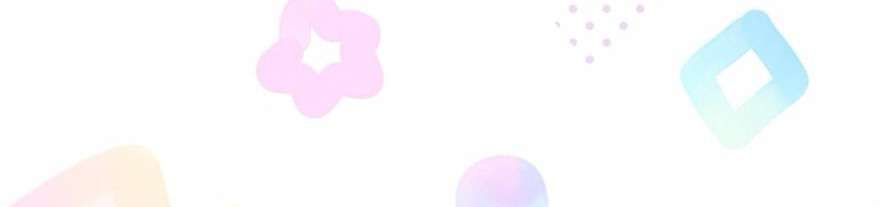 〖18+〗- Chiếm Lấy Em Chap 5 - Trang 2