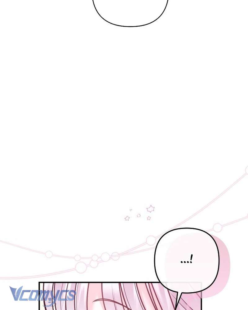 Trước Khi Em Có Ý Định Chạy Trốn Ta Sẽ Ngăn Chặn Nó Chap 38 - Trang 2