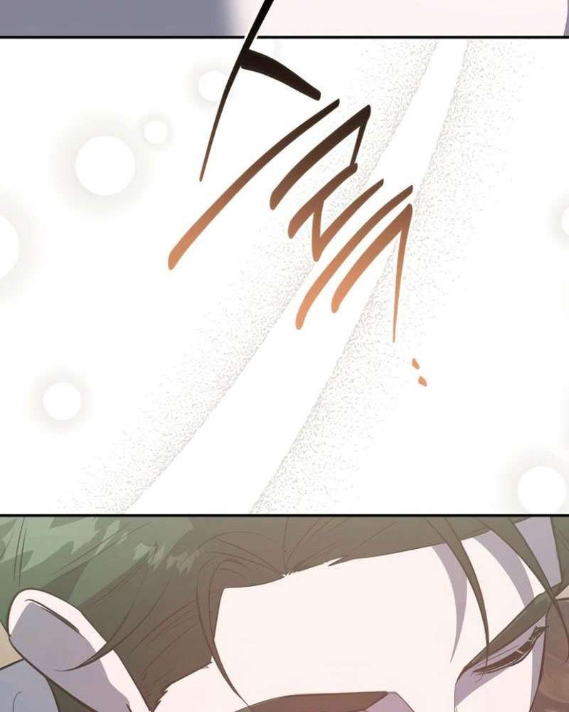 Nữ Hầu Báo Thù: Thời Khắc Cuối Cùng Chap 33 - Next Chap 34