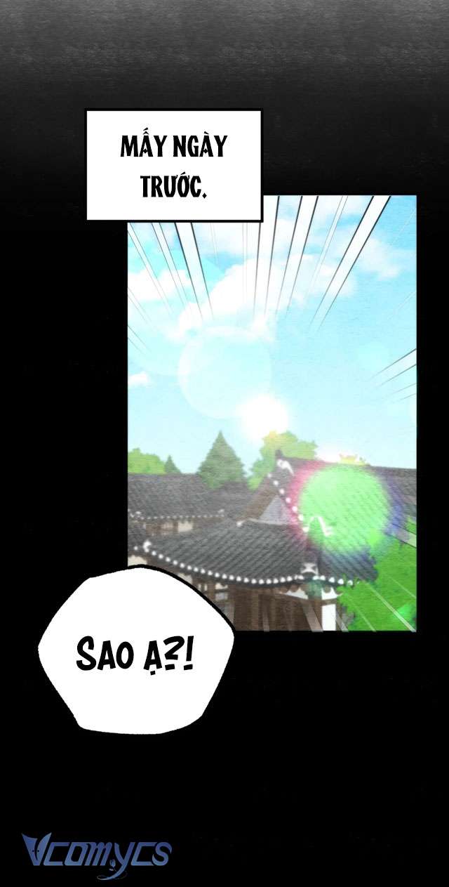 [KHÔNG CHE] Đâu Mới Là Thật? Chap 1 - Trang 2