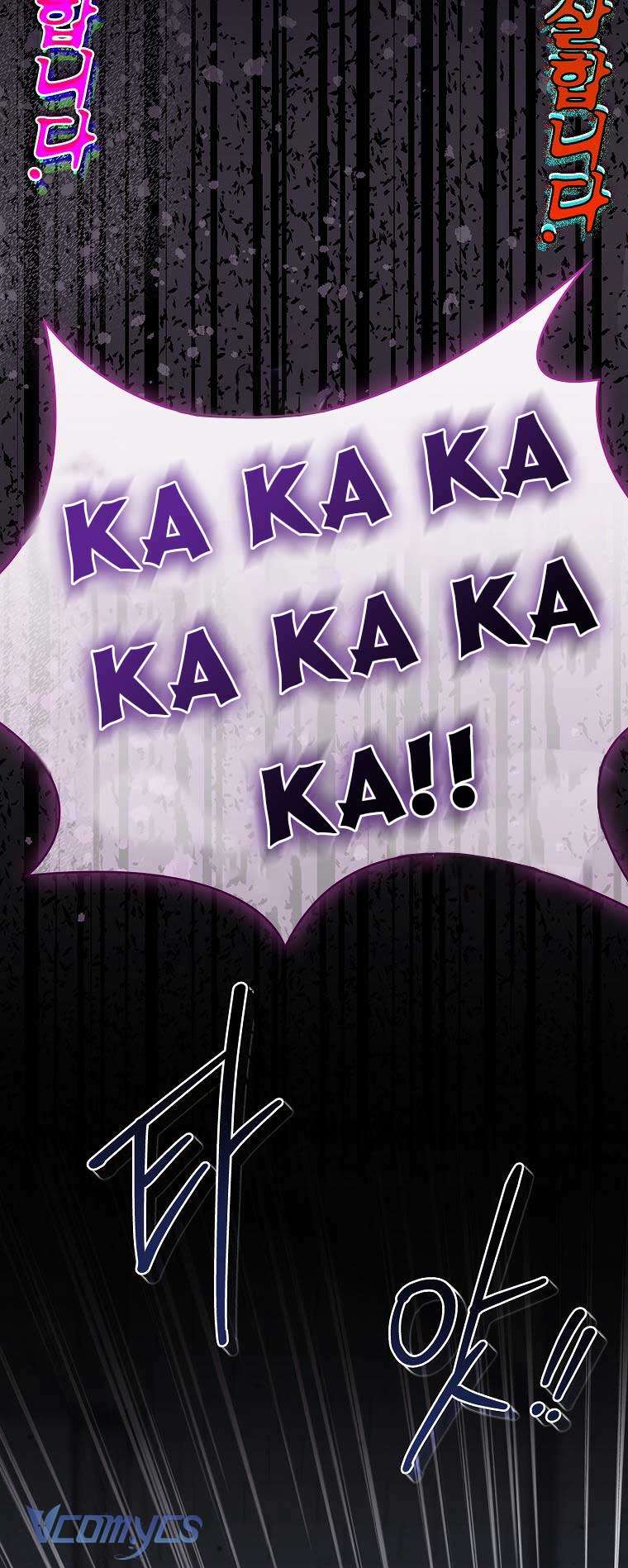 100 lời nguyền tại dinh thự Illestone Chap 36 - Trang 2