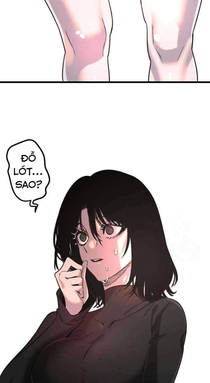 Manitto Chap 28 - Next Chap 29