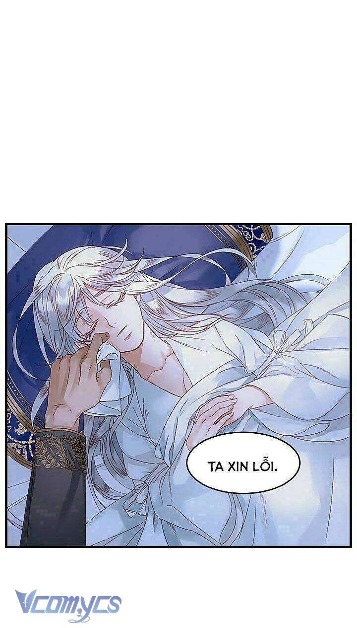 Đoá Hoa Kiều Diễm Của Hoàng Đế Chapter 14 - Trang 3