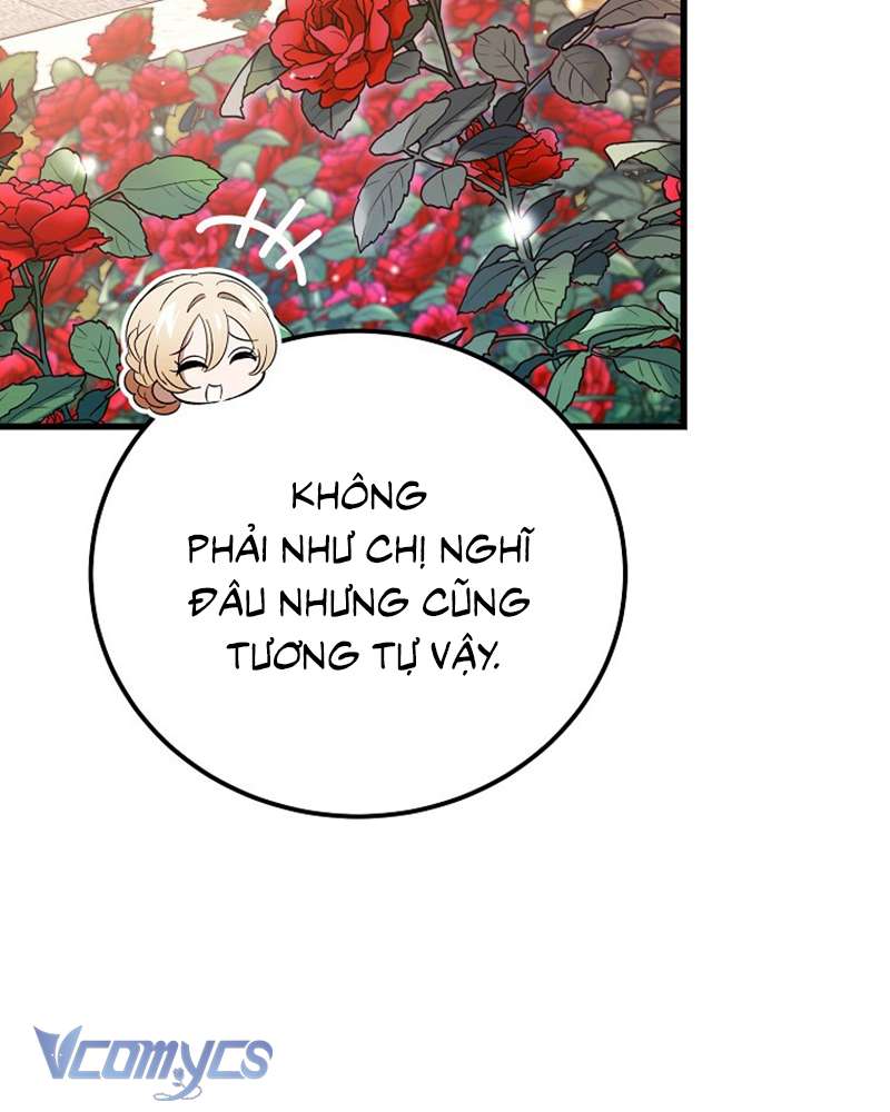 Ác Quỷ Nuôi Dưỡng Tiểu Thư Chapter 31 - Trang 4