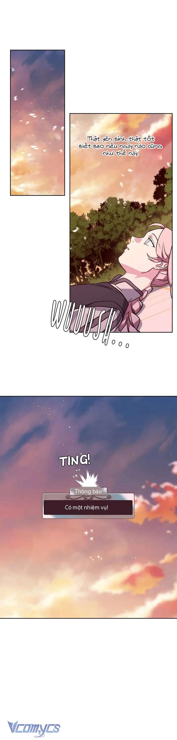 CHITRA Chap 81 - Next Chapter 81.1