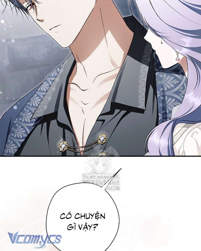 Các Nam Chính Đã Bị Nữ Phụ Cướp Mất Chap 67 - Trang 2