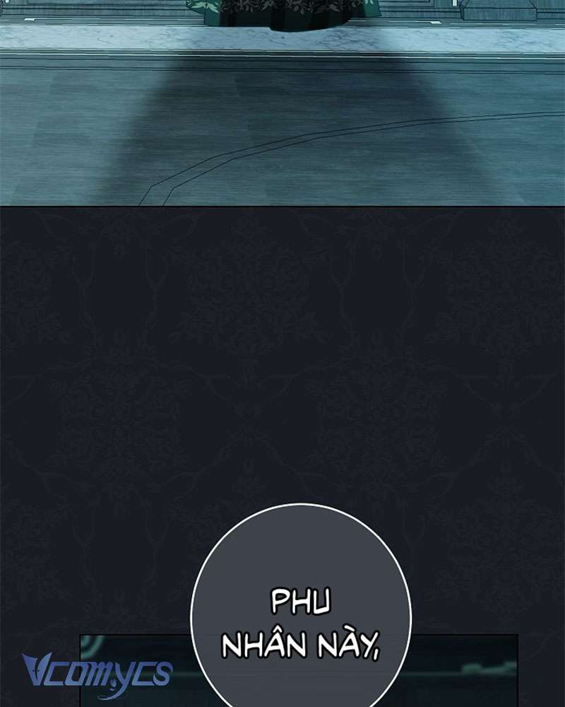 Hầu Gái Độc Quyền Của Hoàng Hậu Phản Diện Chap 95 - Trang 4