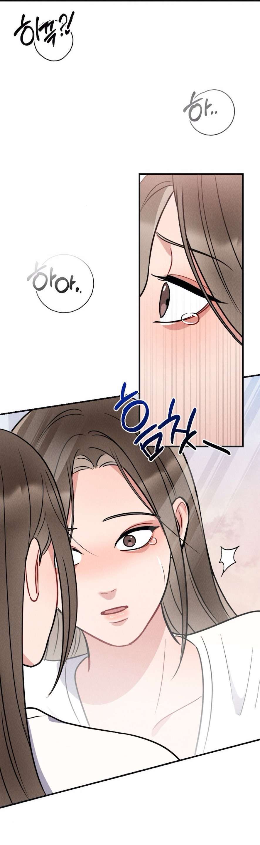 Trò Chơi Quyền Lực Chap 13 - Trang 2