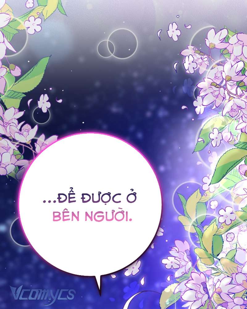 [Sứa Biển] Em Trai Tôi Là Hoàng Đế Ngang Ngược Chap 34 - Trang 2