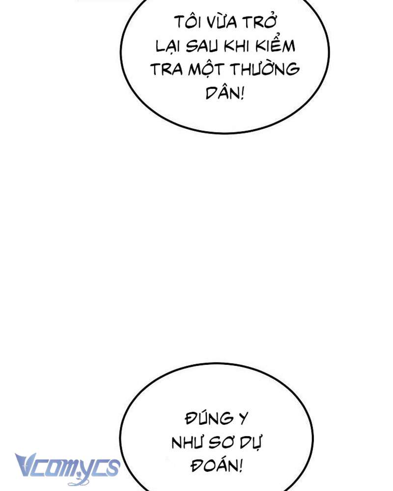 Ác Quỷ Nuôi Dưỡng Tiểu Thư Chap 83 - Next Chap 84