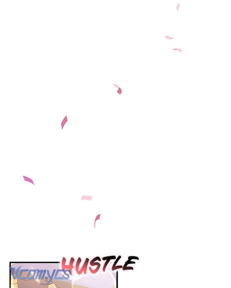 Tôi Thề Chúng Ta Chỉ Là Bạn Chapter 59 - Next Chapter 60