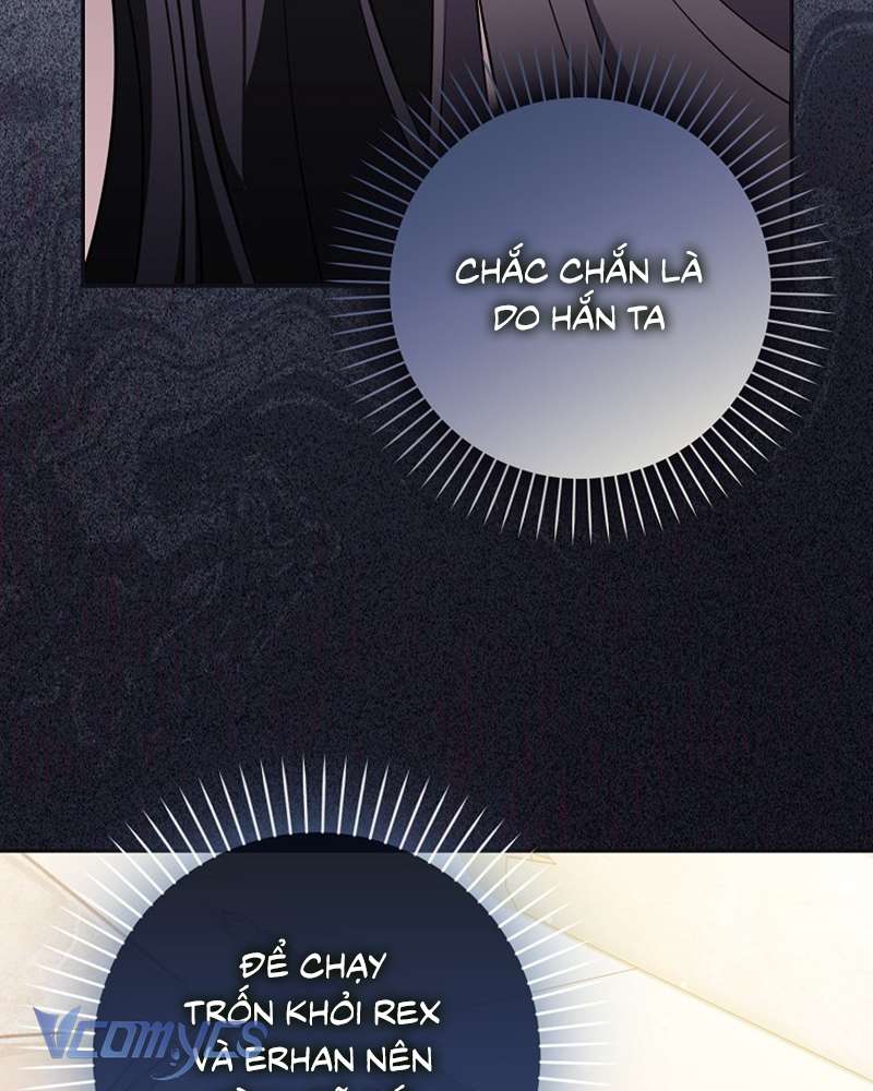 Tôi Thề Chúng Ta Chỉ Là Bạn Chapter 55 - Next Chapter 56