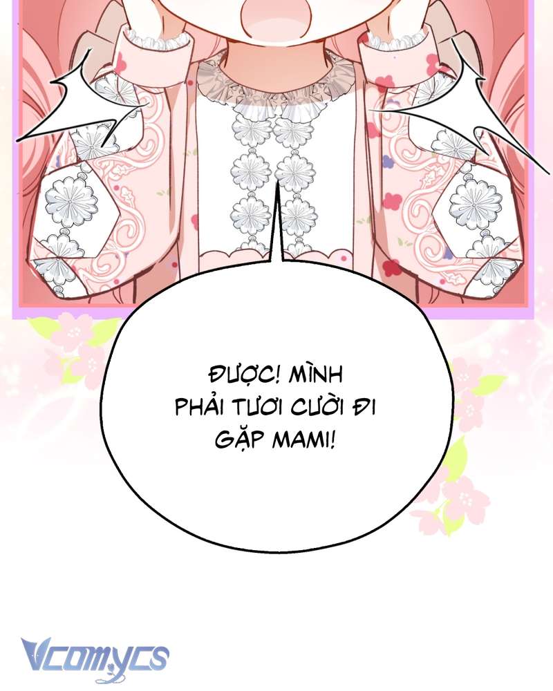 Cô Ấy Sẽ Thuần Hóa Các Anh Hùng Chap 36 - Next Chap 37