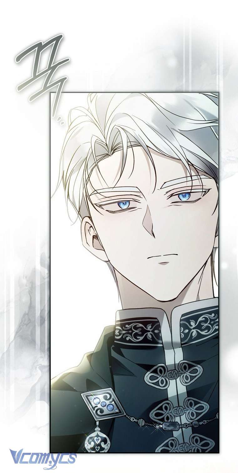 Độc Chiếm Sủng Ái Của Công Chúa Út, Mọi Người Đều Say Mê Tôi. Chap 41 - Trang 3