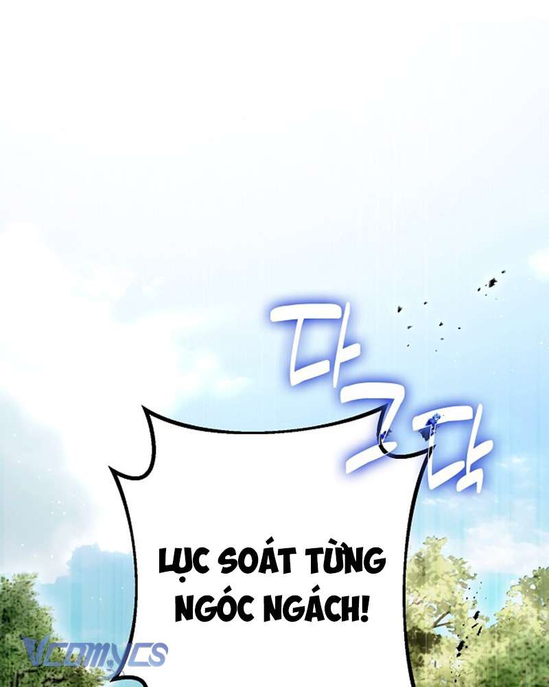 Các Nam Chính Đã Bị Nữ Phụ Cướp Mất Chap 61 - Trang 3