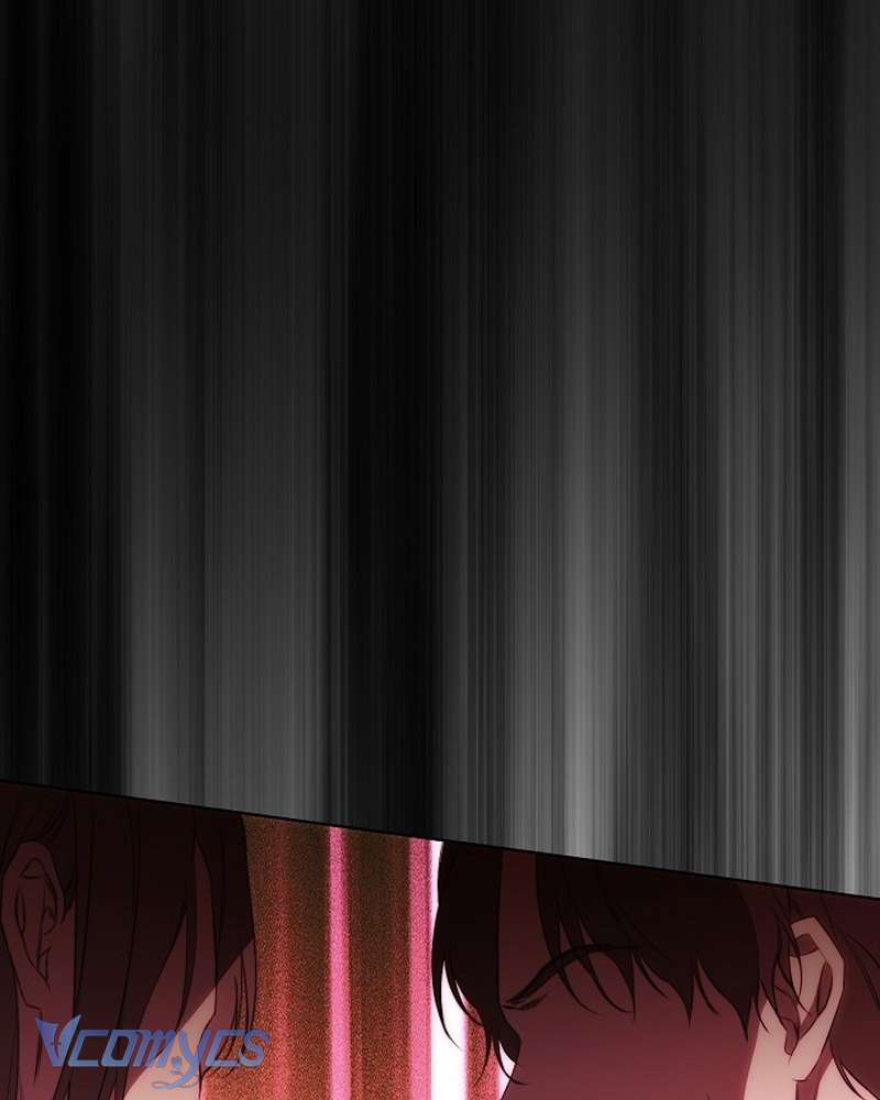 Hãy Dạy Em Cách Khao Khát Chap 52 - Trang 2