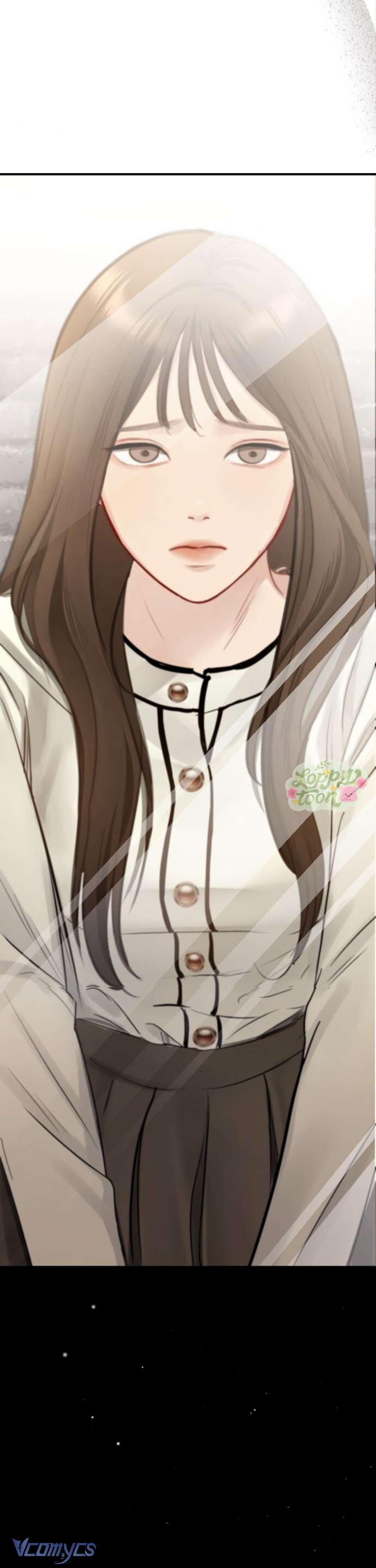 Quyền Lực Của Thư Ký Chap 13 - Next Chap 14