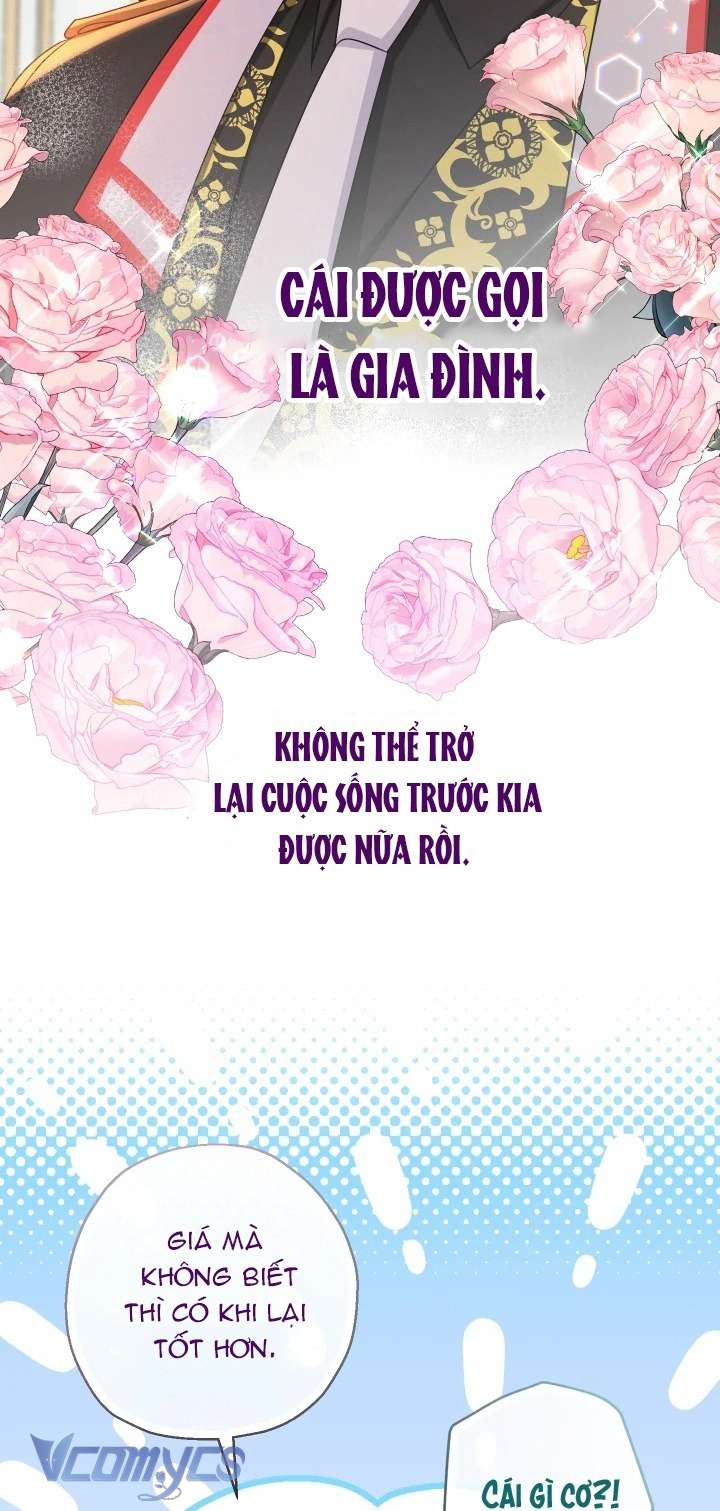 Tiểu Thư Tích Tiền Đi Bụi Chapter 92 - Trang 4