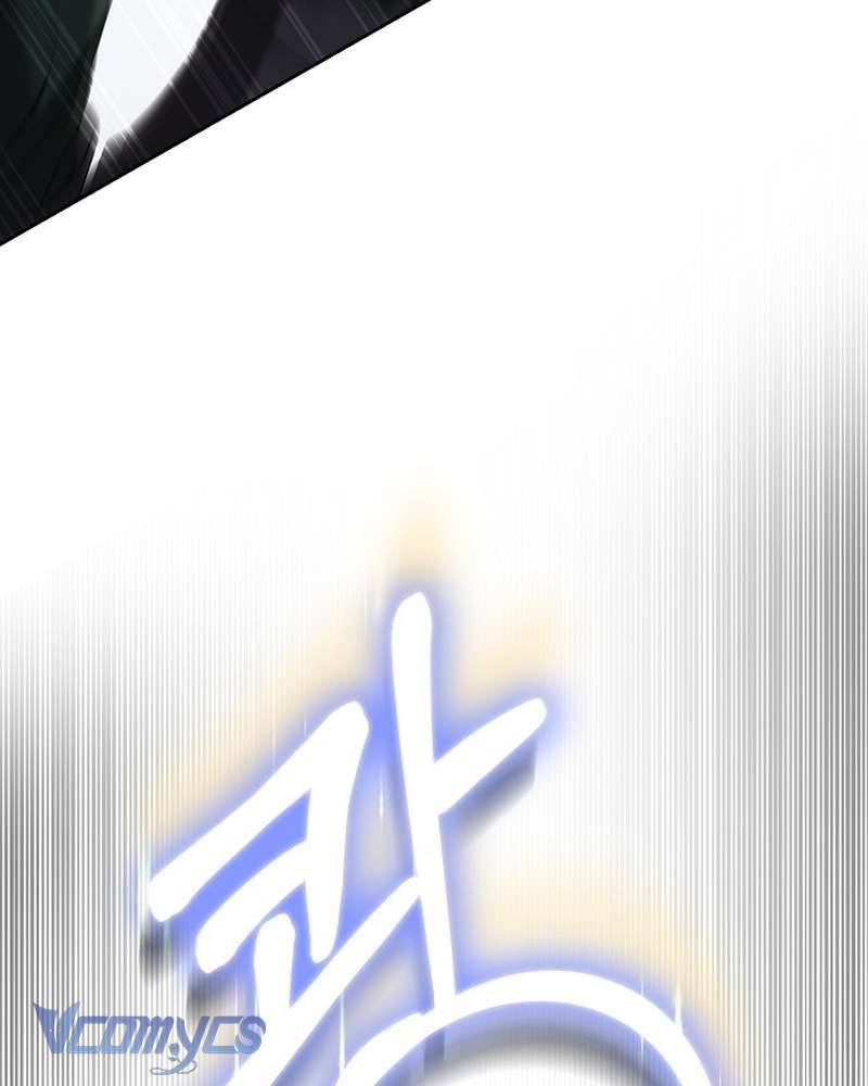 Nàng Dâu Hắc Diện Thạch Chap 9 - Trang 2