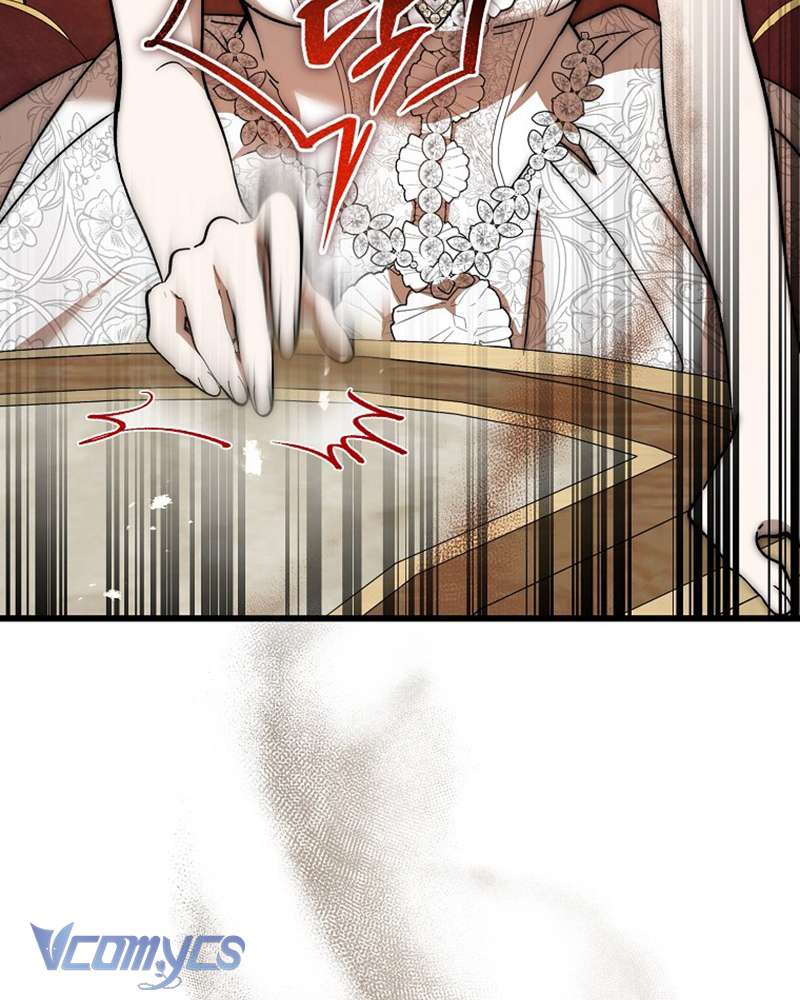 Ác Quỷ Nuôi Dưỡng Tiểu Thư Chapter 37 - Trang 4