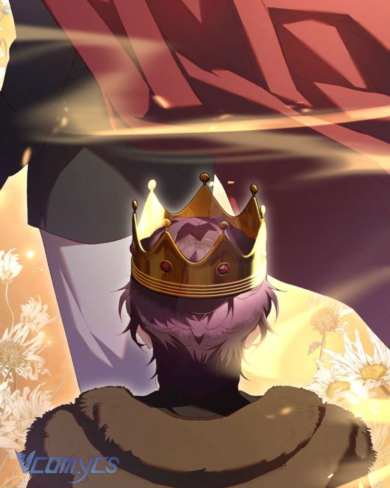 [Sứa Biển] Em Trai Tôi Là Hoàng Đế Ngang Ngược Chap 68 - Trang 2