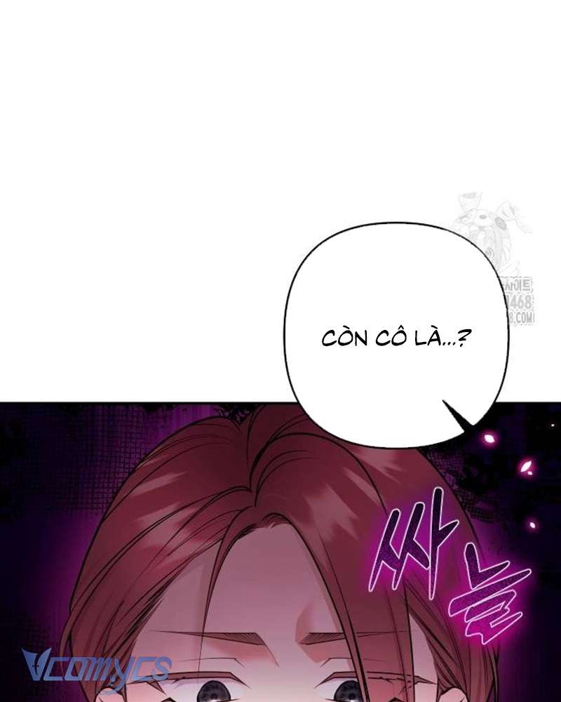 Trước Khi Em Có Ý Định Chạy Trốn Ta Sẽ Ngăn Chặn Nó Chap 28 - Trang 2