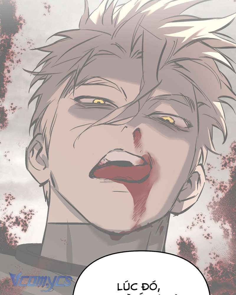 Ác Chi Hoàn Chapter 37 - Trang 4