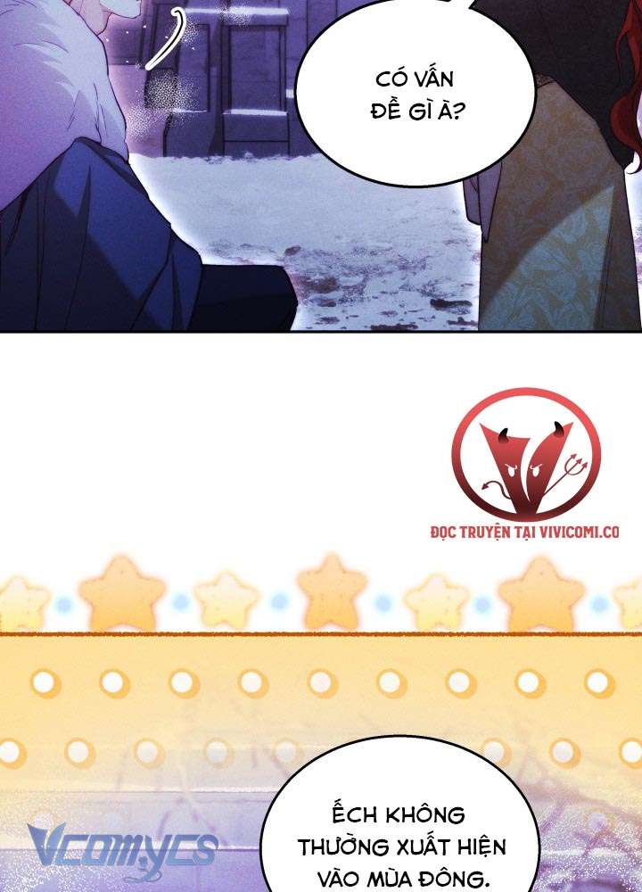 Tiếng Trống Vang Dội Chap 54 - Trang 2